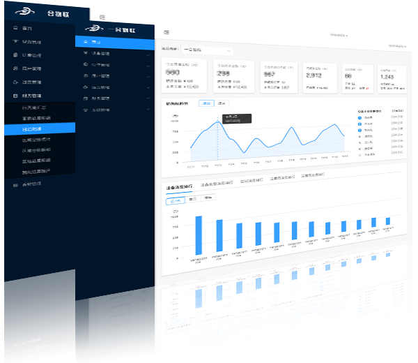 ��(li��n)�W��ƽ�_����